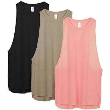 Women's Clothing and shoes