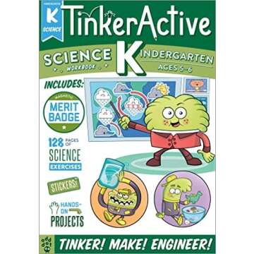 Home School Workbooks