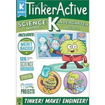 Home School Workbooks