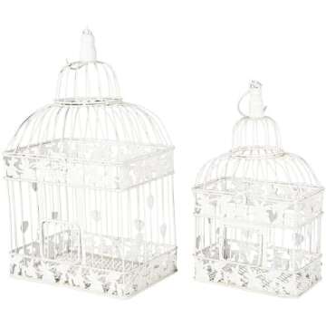 Gifts and Entertaining 2022