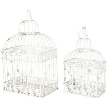 Gifts and Entertaining 2022