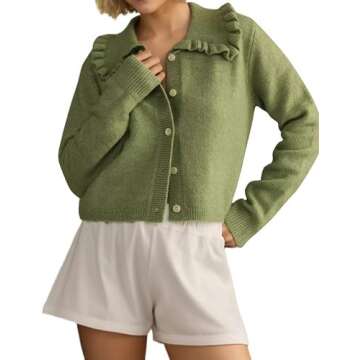 Designer Looks For Less WRAPPED: 10 Best Selling Looks For Less of 2024