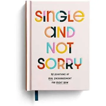 Christian Self Care Books