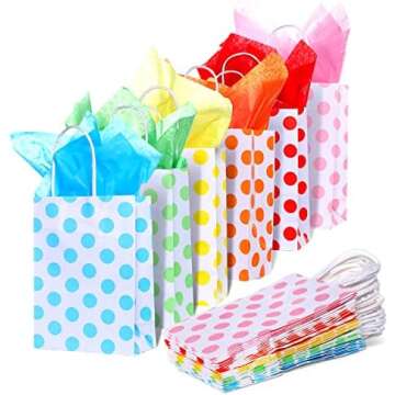 Wild ONE party theme