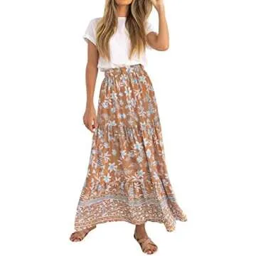 Bottoms (Jeans, shorts, skirts, etc)