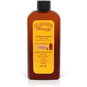 House Cleaning Supplies that are not always sold out!