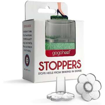 Favorite Items For Photographers