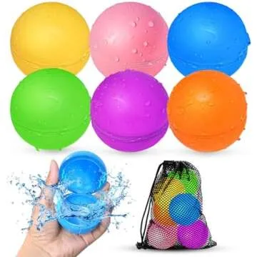 Kids playroom/entertainment/toys