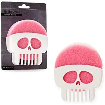 Halloween Kitchen Products