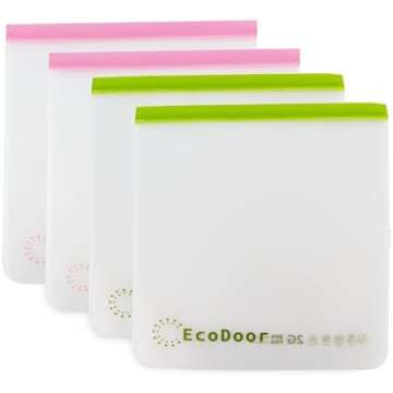 GF Sourdough Starter Tools