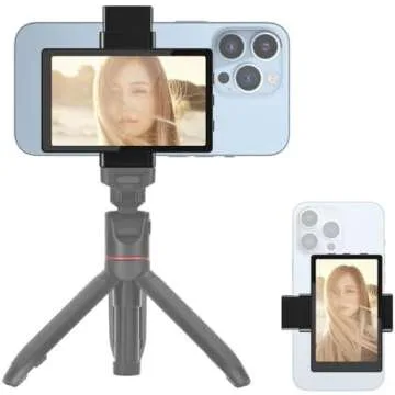 FOR CONTENT CREATORS