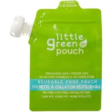 Real Food kid favorites