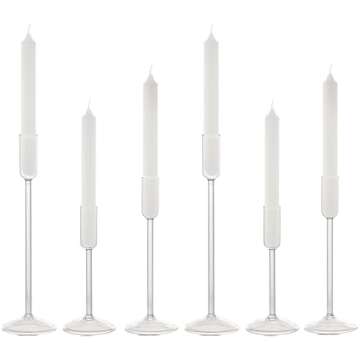 Party Hosting Essentials