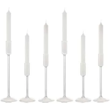 Party Hosting Essentials