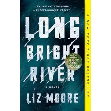 10 Books That I Couldn't put down