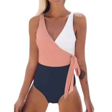 Spring Sale Swimsuits