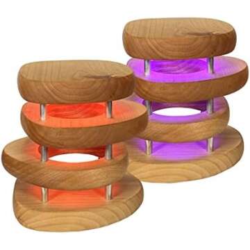 Social Connection Favorite