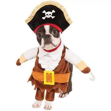 Shih Tzu Halloween Costumes
