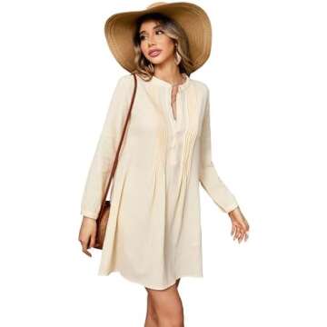 Free People Inspired