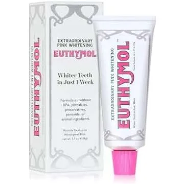 All Things Health & Fitness