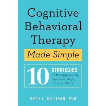 Psicología Aplicada