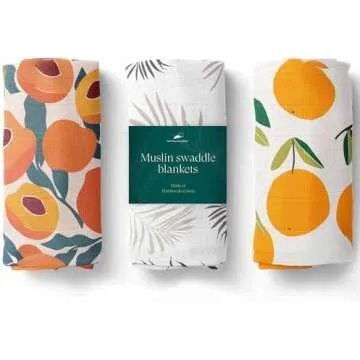 Kid Toys/Miscellaneous