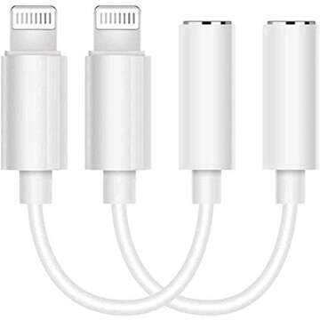 Recording on the Airplane