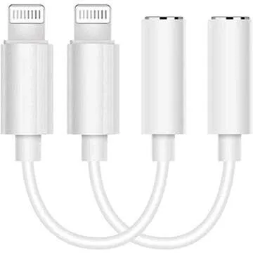 Recording on the Airplane