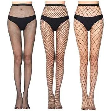 effy skins inspired <3