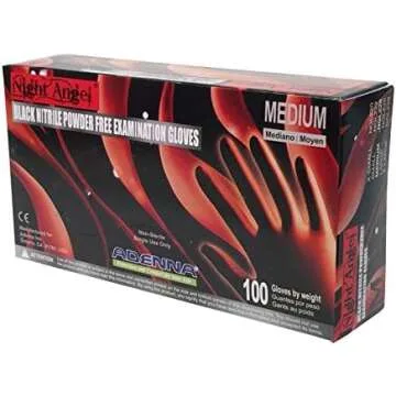 Casually Fly Protective Gear