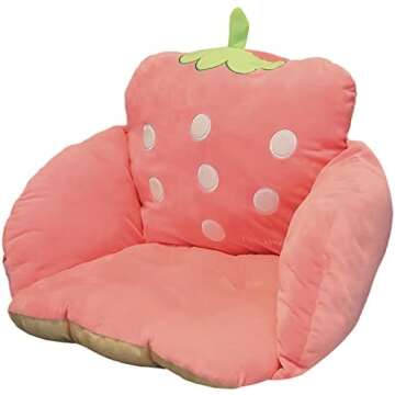 Too Darn Cute Must-Haves