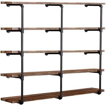 My Tech and Professional Gear