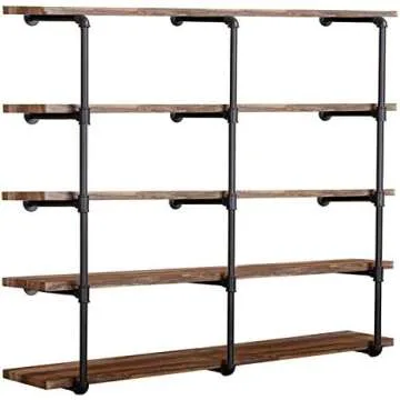 My Tech and Professional Gear