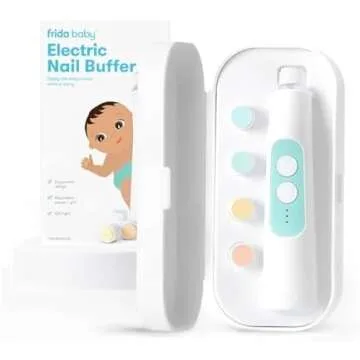 Baby Registry Items as Recommended by our Therapists