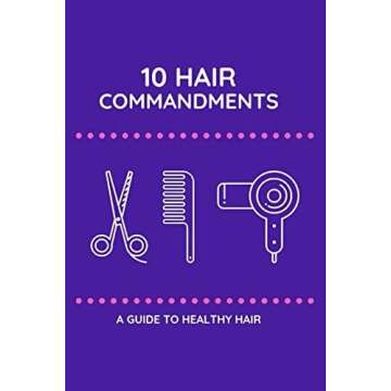 My kinky➿curly picks