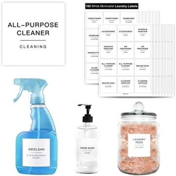 Under the Sink Kitchen Organization