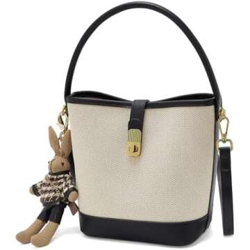 FASHION HANDBAGS