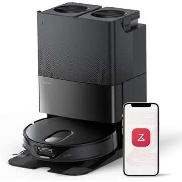 As Seen on TikTok and Reels