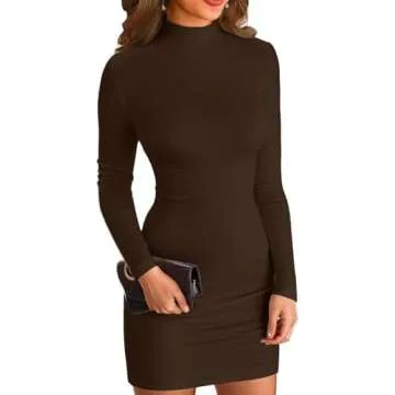 Women’s Dresses/Rompers