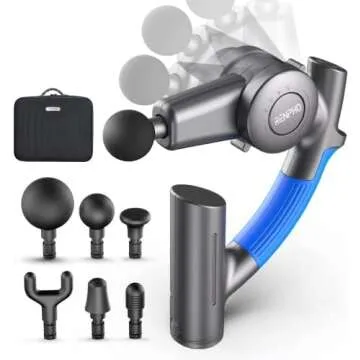 ELECTRONICS TO MAKE YOUR LIFE EASIER