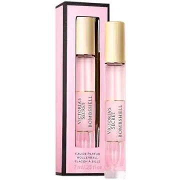 Perfumes🩷 body spray