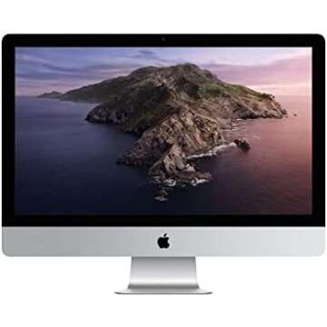 iMac