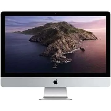 iMac