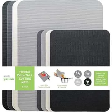 LTVL Kitchen Gear & Supplies