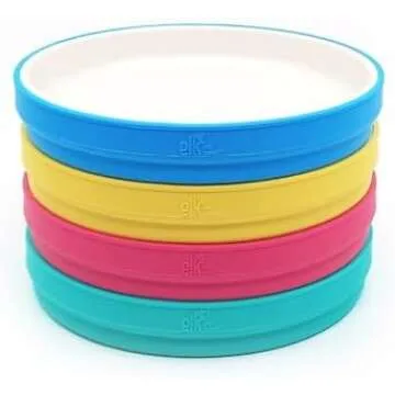 Baby & Toddler Tableware