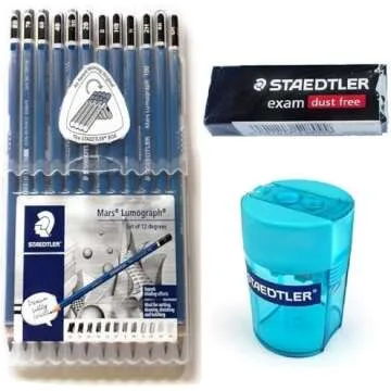 Calligraphy & Illustration Supplies