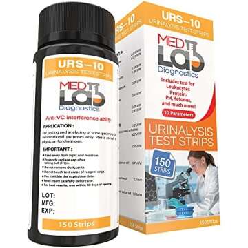 Kidney Health and Cooking