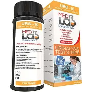 Kidney Health and Cooking