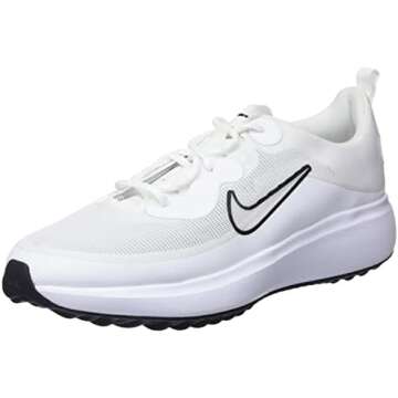 Golf Shoes