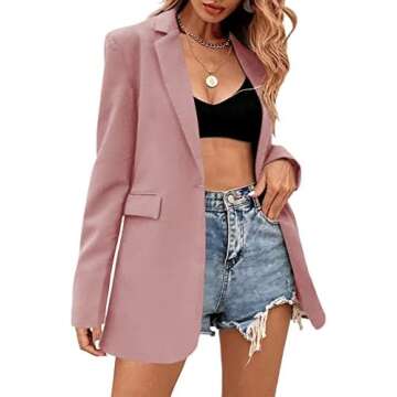 clean girl aesthetic